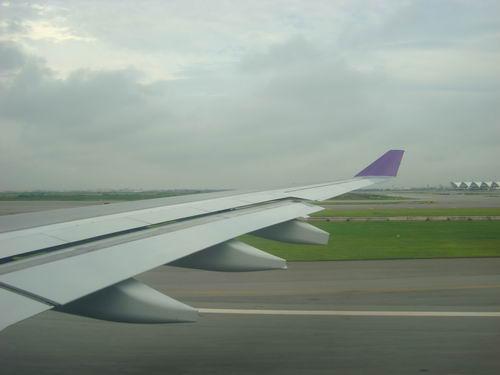 A 038_resize.jpg